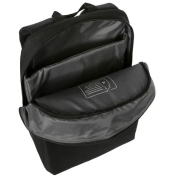 TARGUS Plecak 15-16 cali GoeLite EcoSmart Essencial Black  - TSB960GL - Zdjęcie 8