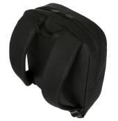 TARGUS Plecak 15-16 cali GoeLite EcoSmart Essencial Black  - TSB960GL - Zdjęcie 9