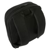 TARGUS Plecak 15-16 cali GoeLite EcoSmart Essencial Black  - TSB960GL - Zdjęcie 10