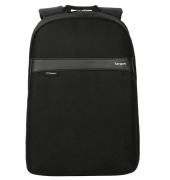 TARGUS Plecak 15-16 cali GoeLite EcoSmart Essencial Black  - TSB960GL - Zdjęcie 11