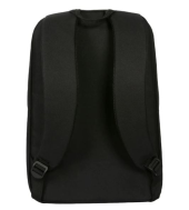 TARGUS Plecak 15-16 cali GoeLite EcoSmart Essencial Black  - TSB960GL - Zdjęcie 12