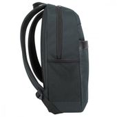 TARGUS Plecka na laptopa Geolite Plus 12.5-15.6 czarny - TSB96101GL - Zdjęcie 2