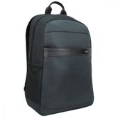TARGUS Plecka na laptopa Geolite Plus 12.5-15.6 czarny - TSB96101GL - Zdjęcie 1