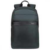 TARGUS Plecka na laptopa Geolite Plus 12.5-15.6 czarny - TSB96101GL - Zdjęcie 3