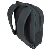TARGUS Plecka na laptopa Geolite Plus 12.5-15.6 czarny - TSB96101GL - Zdjęcie 4