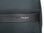TARGUS Plecka na laptopa Geolite Plus 12.5-15.6 czarny - TSB96101GL - Zdjęcie 6