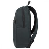 TARGUS Plecka na laptopa Geolite Plus 12.5-15.6 czarny - TSB96101GL - Zdjęcie 7