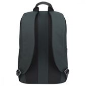 TARGUS Plecka na laptopa Geolite Plus 12.5-15.6 czarny - TSB96101GL - Zdjęcie 8