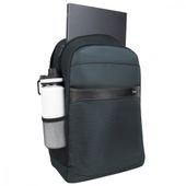 TARGUS Plecka na laptopa Geolite Plus 12.5-15.6 czarny - TSB96101GL - Zdjęcie 10