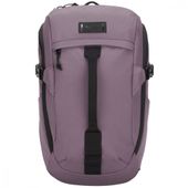 TARGUS Plecak na laptopa Sol-Lite 14cali - TSB97203GL - Zdjęcie 1