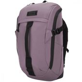 TARGUS Plecak na laptopa Sol-Lite 14cali - TSB97203GL - Zdjęcie 2