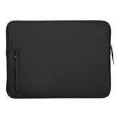 TARGUS Etui 13-14 Newport Sleeve Black - TSS1000GL - Zdjęcie 1