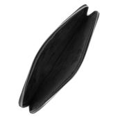 TARGUS Etui 13-14 Newport Sleeve Black - TSS1000GL - Zdjęcie 2