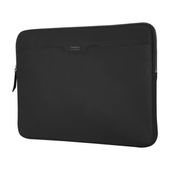 TARGUS Etui 13-14 Newport Sleeve Black - TSS1000GL - Zdjęcie 4