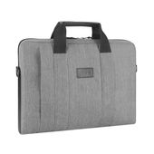 TARGUS City Smart Laptop Slipcase 14-15.6" Grey  - TSS59404EU - Zdjęcie 1