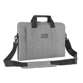 TARGUS City Smart Laptop Slipcase 14-15.6" Grey  - TSS59404EU - Zdjęcie 2