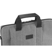 TARGUS City Smart Laptop Slipcase 14-15.6" Grey  - TSS59404EU - Zdjęcie 6