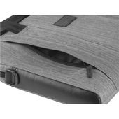 TARGUS City Smart Laptop Slipcase 14-15.6" Grey  - TSS59404EU - Zdjęcie 7