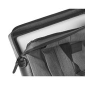 TARGUS City Smart Laptop Slipcase 14-15.6" Grey  - TSS59404EU - Zdjęcie 8