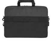 TARGUS Torb CityGear 11.6 cala Slim Topload Laptop Case -czarna - TSS865GL - Zdjęcie 4