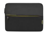 TARGUS Etui CityGear 11.6 cala Laptop Sleeve - czarne - TSS929GL - Zdjęcie 1