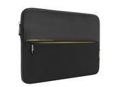 TARGUS Etui CityGear 11.6 cala Laptop Sleeve - czarne - TSS929GL - Zdjęcie 2