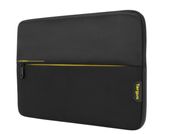 TARGUS Etui CityGear 11.6 cala Laptop Sleeve - czarne - TSS929GL - Zdjęcie 3
