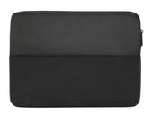 TARGUS Etui CityGear 11.6 cala Laptop Sleeve - czarne - TSS929GL - Zdjęcie 4