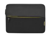 TARGUS Etui CityGear 13.3 cala Laptop Sleeve - czarne - TSS930GL - Zdjęcie 1