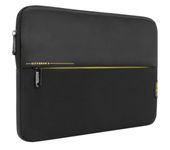 TARGUS Etui CityGear 13.3 cala Laptop Sleeve - czarne - TSS930GL - Zdjęcie 2