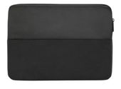 TARGUS Etui CityGear 13.3 cala Laptop Sleeve - czarne - TSS930GL - Zdjęcie 3