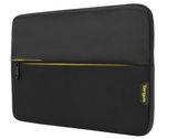 TARGUS Etui CityGear 13.3 cala Laptop Sleeve - czarne - TSS930GL - Zdjęcie 4