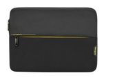 TARGUS Etui CityGear 14 cali Laptop Sleeve - czarne - TSS931GL - Zdjęcie 1