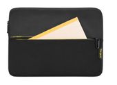 TARGUS Etui CityGear 14 cali Laptop Sleeve - czarne - TSS931GL - Zdjęcie 3