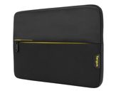 TARGUS Etui CityGear 14 cali Laptop Sleeve - czarne - TSS931GL - Zdjęcie 4