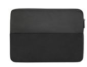 TARGUS Etui CityGear 14 cali Laptop Sleeve - czarne - TSS931GL - Zdjęcie 5