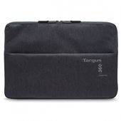 TARGUS 360 Perimeter 15.6'' Laptop Sleeve - Ebony - TSS95004EU - Zdjęcie 1