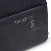 TARGUS 360 Perimeter 15.6'' Laptop Sleeve - Ebony - TSS95004EU - Zdjęcie 2