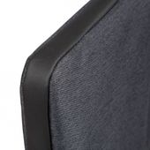 TARGUS 360 Perimeter 15.6'' Laptop Sleeve - Ebony - TSS95004EU - Zdjęcie 3