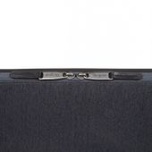 TARGUS 360 Perimeter 15.6'' Laptop Sleeve - Ebony - TSS95004EU - Zdjęcie 5