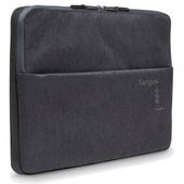 TARGUS 360 Perimeter 15.6'' Laptop Sleeve - Ebony - TSS95004EU - Zdjęcie 9
