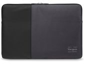 TARGUS Pulse 15.6'' Laptop Sleeve - Black/Ebony - TSS95104EU - Zdjęcie 1