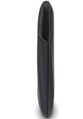 TARGUS Pulse 15.6'' Laptop Sleeve - Black/Ebony - TSS95104EU - Zdjęcie 4