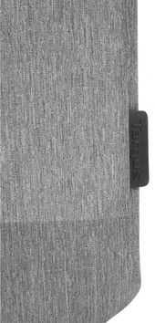 TARGUS Torba na noteboook CityLite 14 szary  - TSS959GL - Zdjęcie 10