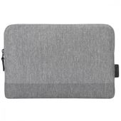 TARGUS CityLite Pro 15'' Laptop Sleeve - Szary - TSS977GL - Zdjęcie 1