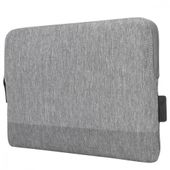 TARGUS CityLite Pro 15'' Laptop Sleeve - Szary - TSS977GL - Zdjęcie 2