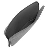 TARGUS CityLite Pro 15'' Laptop Sleeve - Szary - TSS977GL - Zdjęcie 3