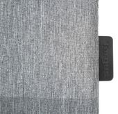 TARGUS CityLite Pro 15'' Laptop Sleeve - Szary - TSS977GL - Zdjęcie 6