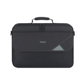 TARGUS Intellect 16" Clamshell Case - Black  - TBC002EU - Zdjęcie 7