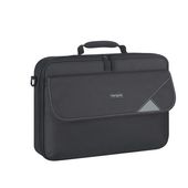 TARGUS Intellect 16" Clamshell Case - Black  - TBC002EU - Zdjęcie 8